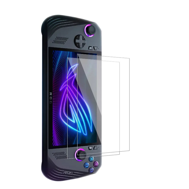 S8af97bde7df647b6a7f21ffdbcbd89e0d