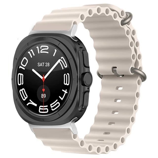 S9183908804664db4aa3ea0811a652341c