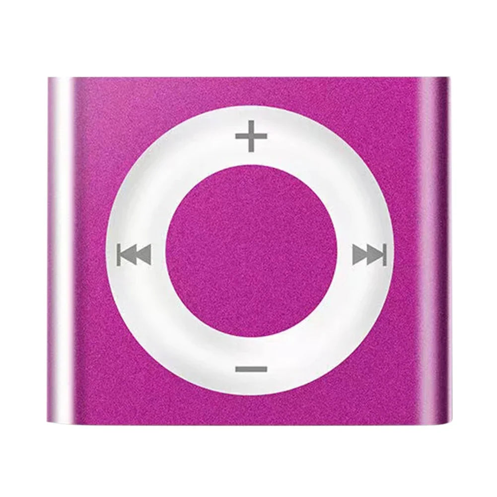 S950b7cc26f7d4739953b9d70859f32a6x