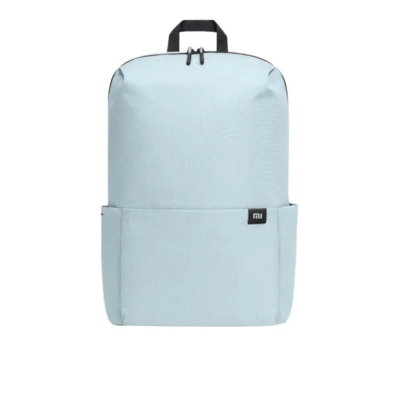 S972d9021353b4302ae2deae532bab8c9F