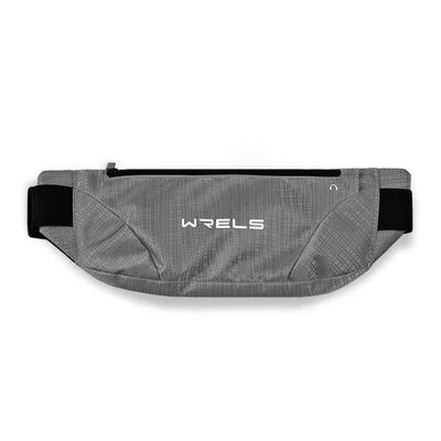 S9e2d38c153b3427e819b847a01779b8bk