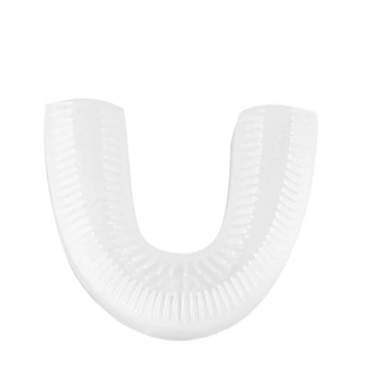 S9f6ebb4b5ae945eb8a7d44a0190630fa0