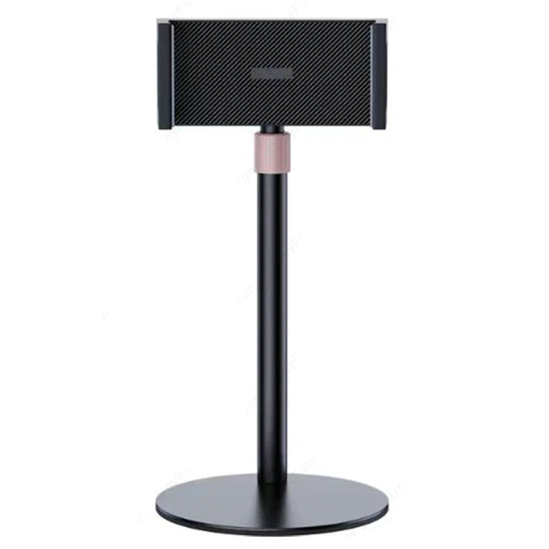 Adjustable Portable Monitor Phone Tablet Stand