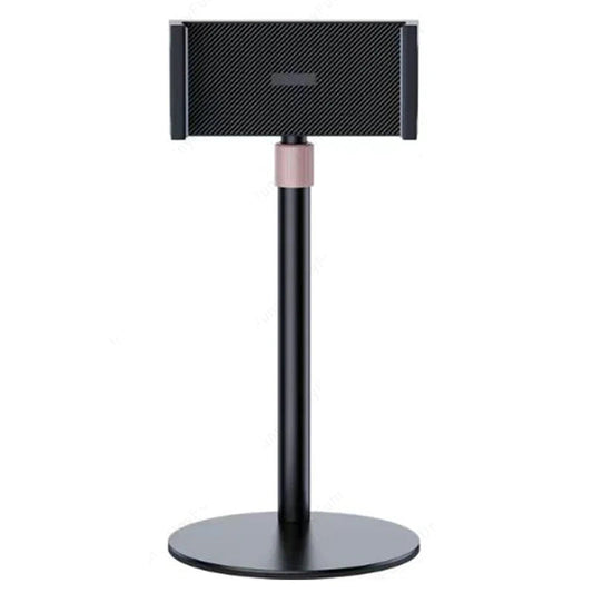 Adjustable Portable Monitor Phone Tablet Stand