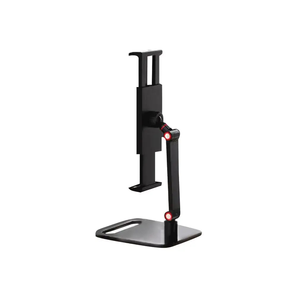 Portable Monitor Display Stand