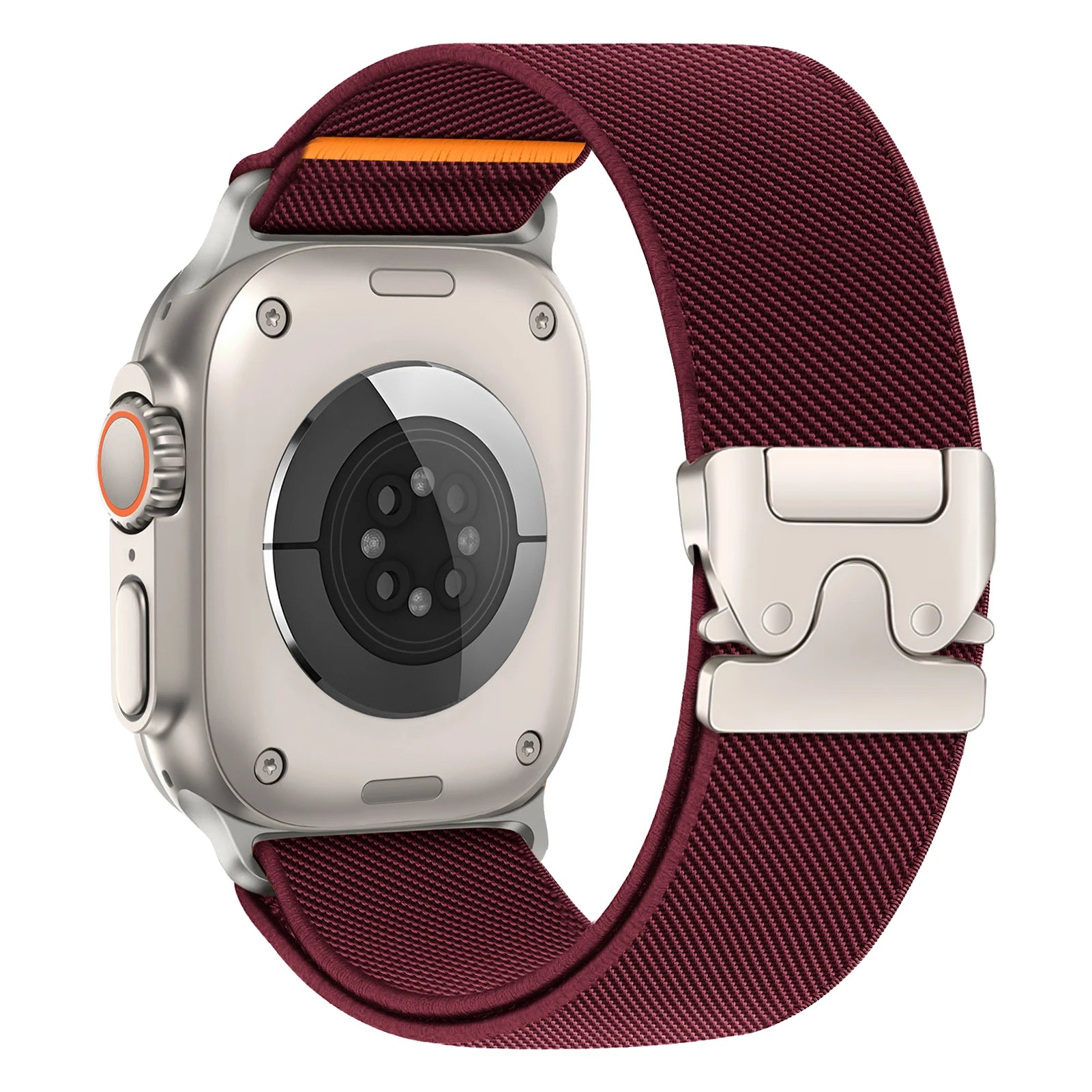 Sa206af85d89146438cce350cebf9fb2bQ