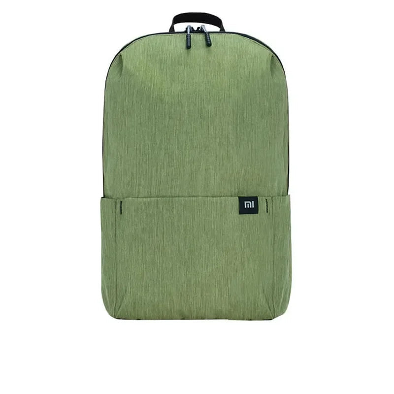 Sa3b61cc8b2014f72818a788d3dc19c72n