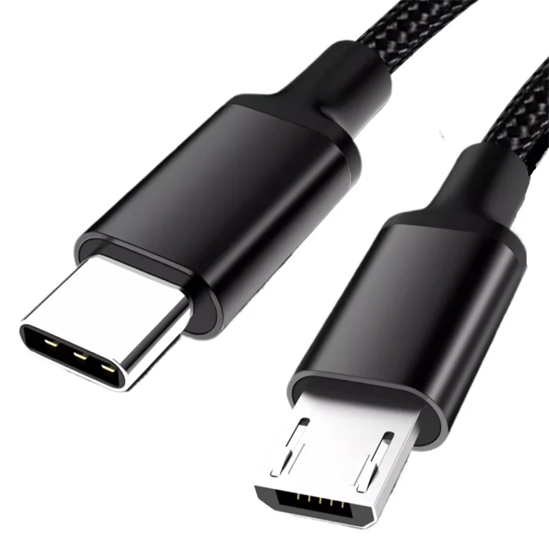 Sa96c69bb641f4cac8a77714c220229acJ