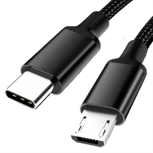 Sa96c69bb641f4cac8a77714c220229acJ