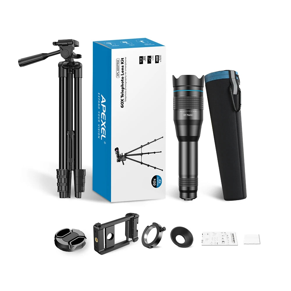 Sadc6bafddaa34eb7bc94b6677ce1ecb9X