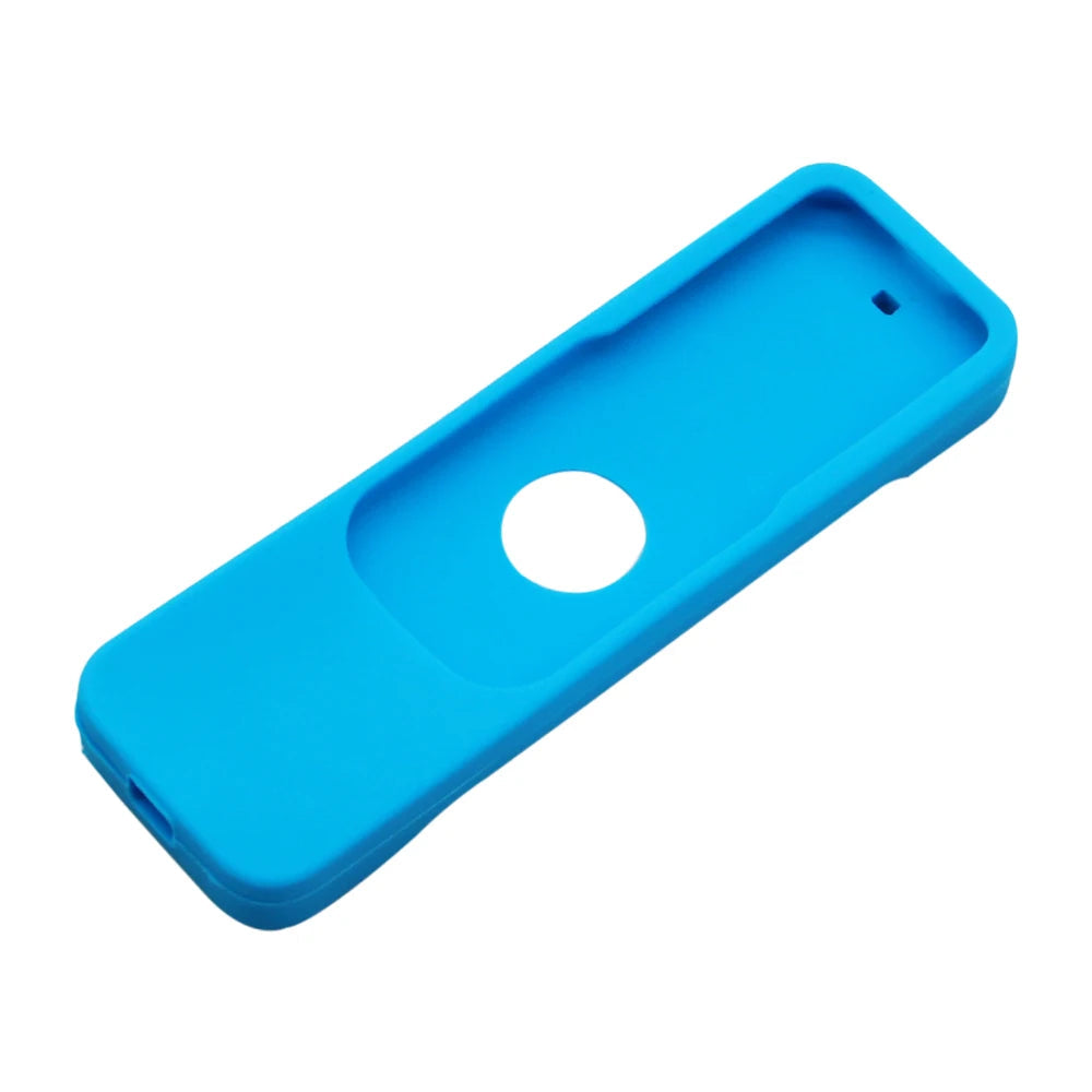 Apple TV4 Soft Silicone Remote Control Cover