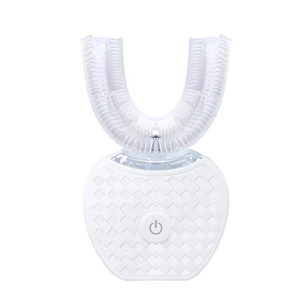 Sb049dfc25610440186442d0c7668ca14D