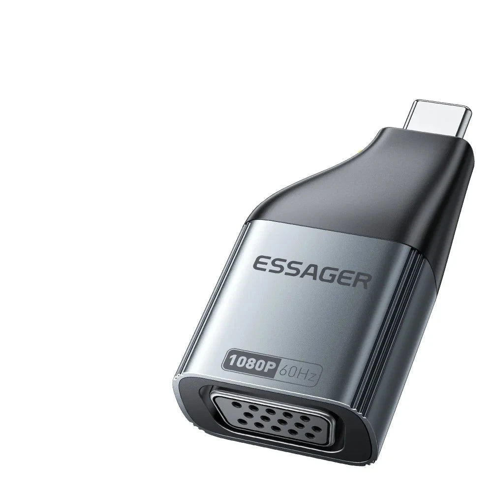 Sb44d6325b2bf48929dc8425f9d2f4cf9C