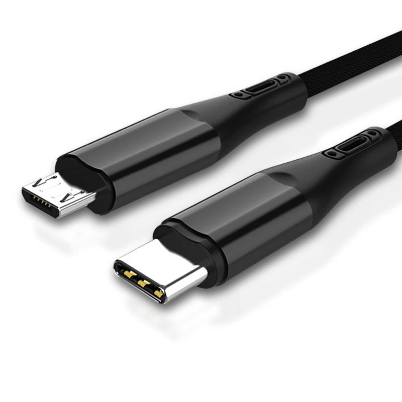 Sb5922f4995be4450a8ad5e2e2c907690S