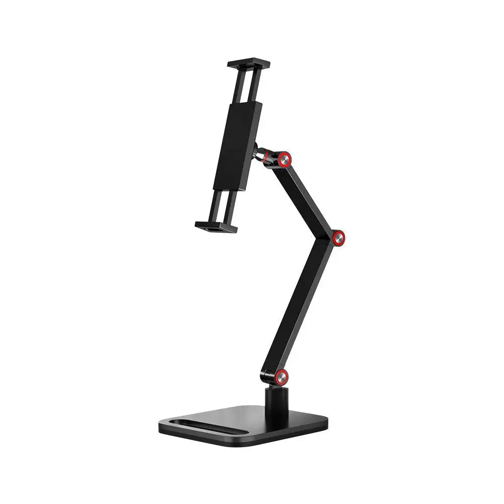 Portable Monitor Display Stand