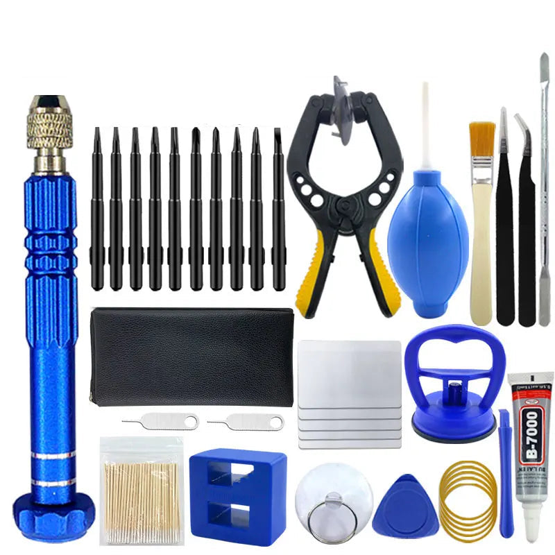 Sbfb05640ecbf4055b8c67c978e5b472bj