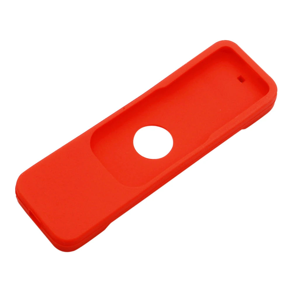 Apple TV4 Soft Silicone Remote Control Cover
