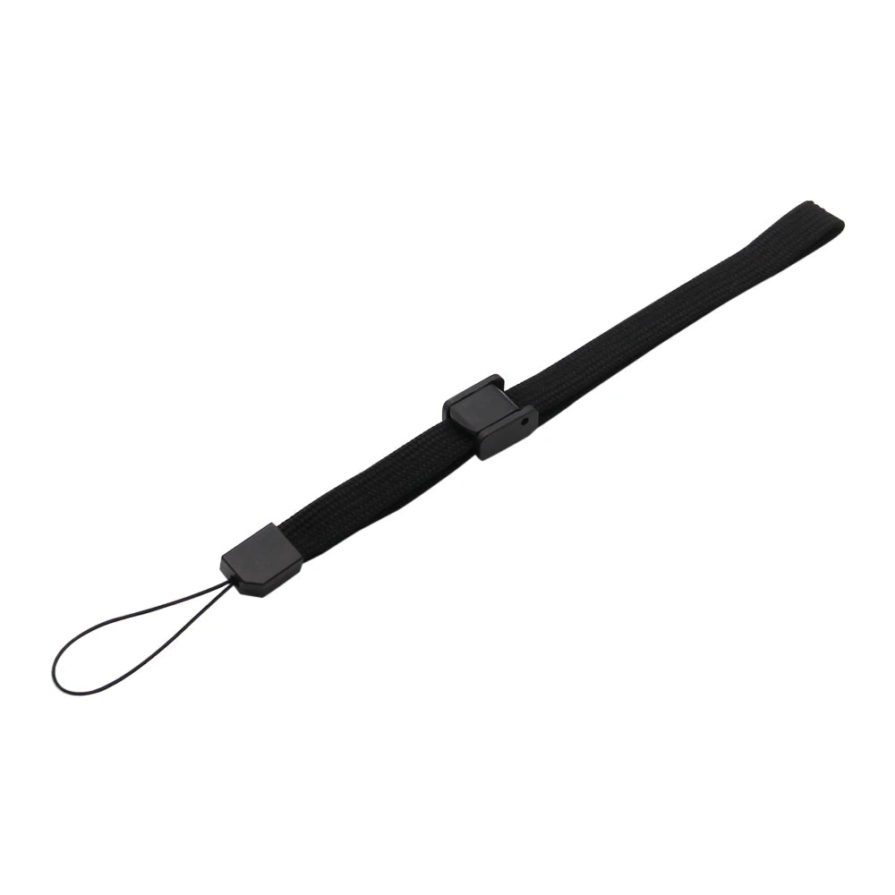 Apple TV4 Soft Silicone Remote Control Cover