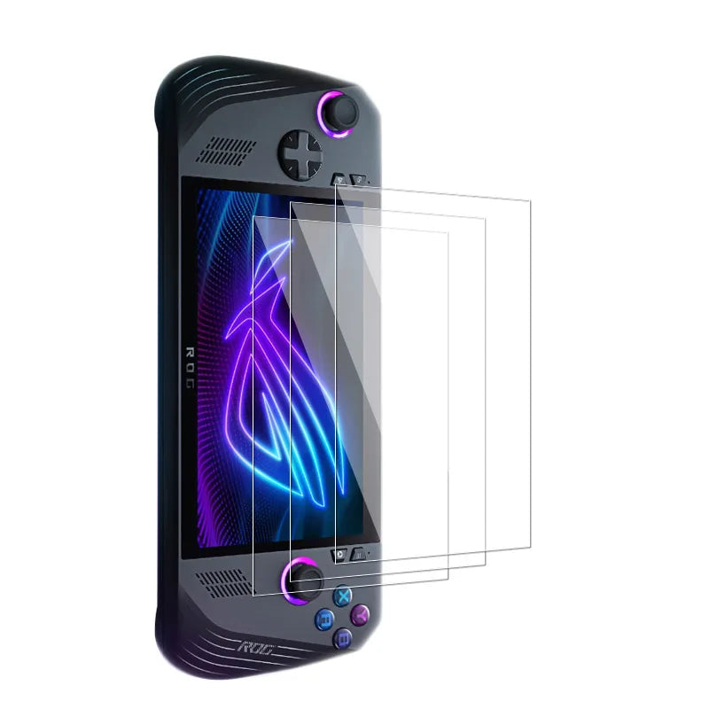 Scdefe90027d14aa395d44f693e881afd4