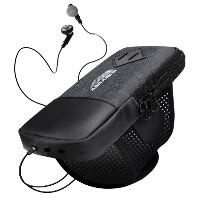 Mobile Waterproof Sports Bag Case