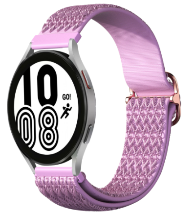 Strap for Samsung Galaxy Watch 4