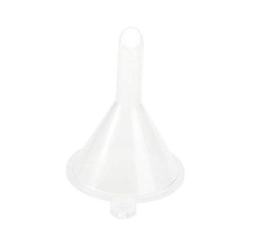 2-in-1 Mobile Phone Screen Spray Cleaner