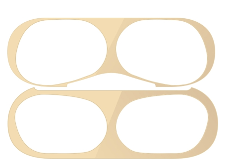 AirPods Pro Silicone Case