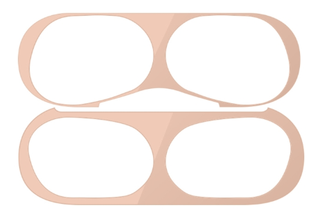 AirPods Pro Silicone Case