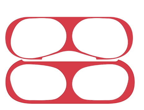 AirPods Pro Silicone Case