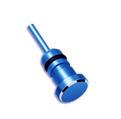 Audio 3.5mm Dust Plug
