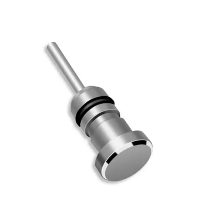 Audio 3.5mm Dust Plug