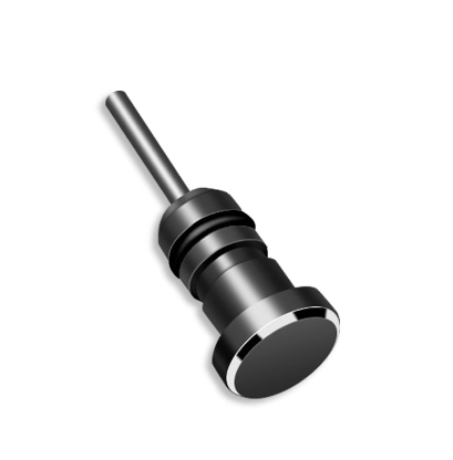 Audio 3.5mm Dust Plug