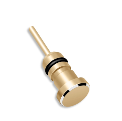 Audio 3.5mm Dust Plug