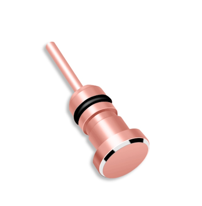 Audio 3.5mm Dust Plug