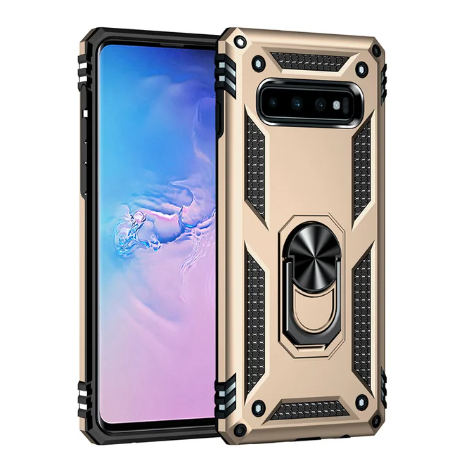 Samsung Galaxy S8/S9/S10 Plus Phone Case