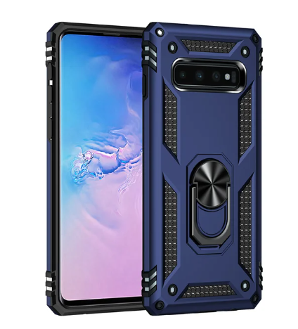 Samsung Galaxy S8/S9/S10 Plus Phone Case