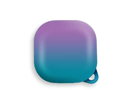 Gradient Case for Samsung Buds Live