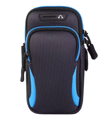 Universal Smartphone Armband Case