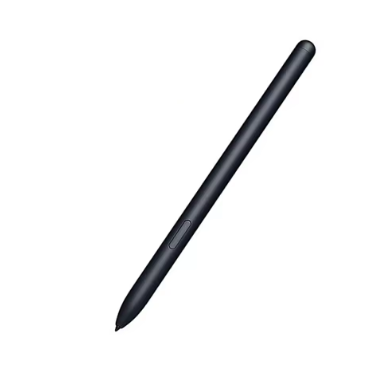Tablet Stylus Pen for Samsung Galaxy Tab S6/S7 Lite