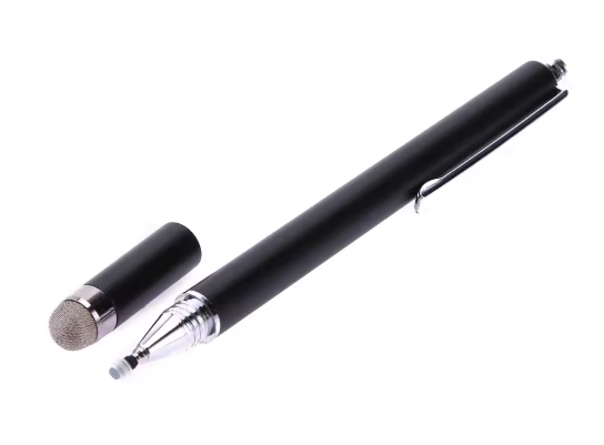 Universal Stylus Touch Screen Pen