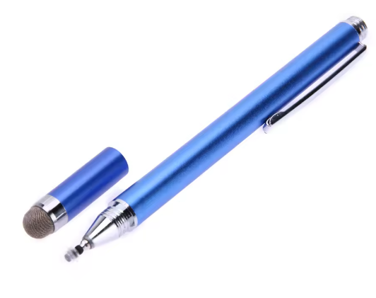 Universal Stylus Touch Screen Pen