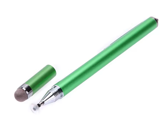 Universal Stylus Touch Screen Pen