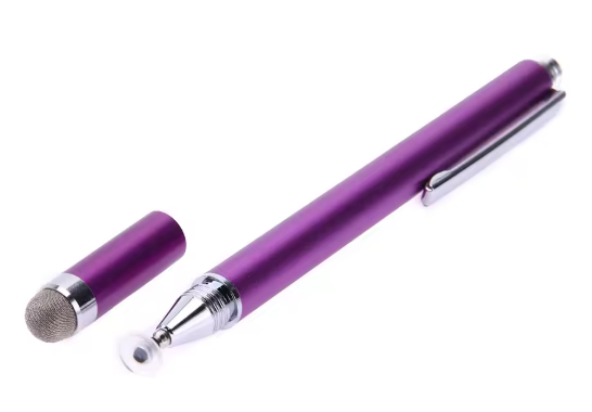 Universal Stylus Touch Screen Pen