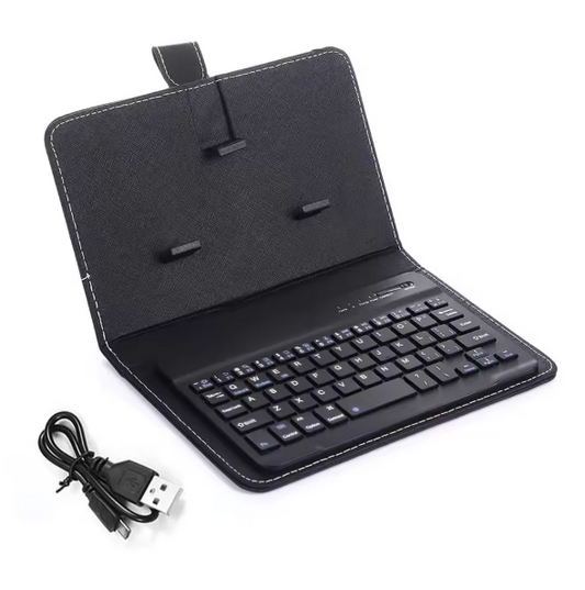 Universal Wireless Keyboard Case