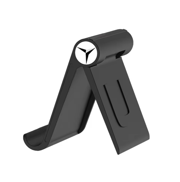 Universal Rotary Tablet PC Smartphone Stand Foldable Mobile Phone Mount Holder