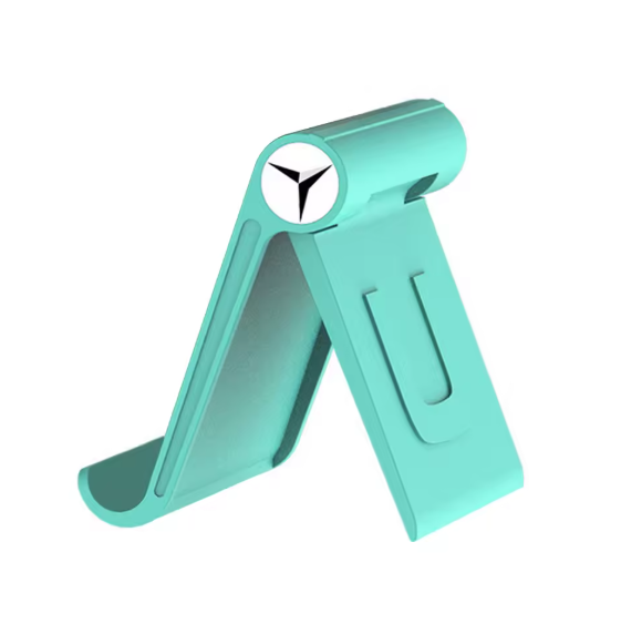 Universal Rotary Tablet PC Smartphone Stand Foldable Mobile Phone Mount Holder