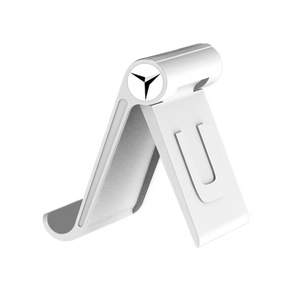Universal Rotary Tablet PC Smartphone Stand Foldable Mobile Phone Mount Holder
