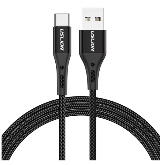 USB-C Type Cable 3A