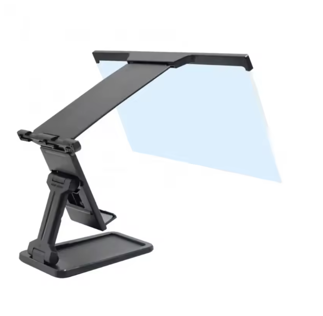 12" Phone Screen Magnifier