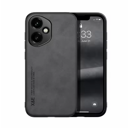 Luxury Honor 400 Pro Global Version Case